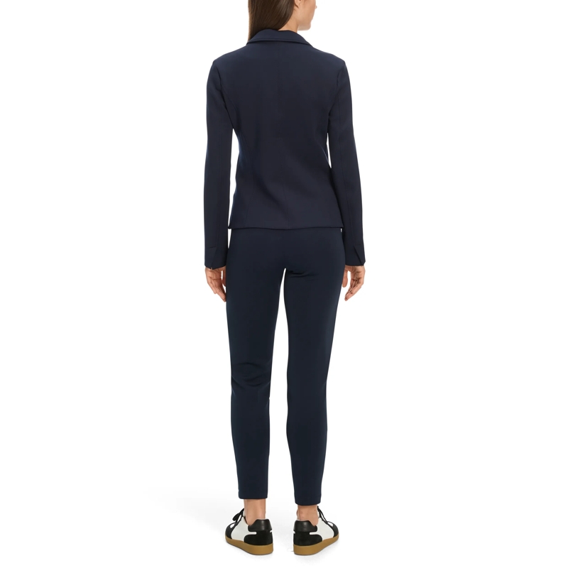 Marc Cain Blazer Blazer midnight blue(Image 4)