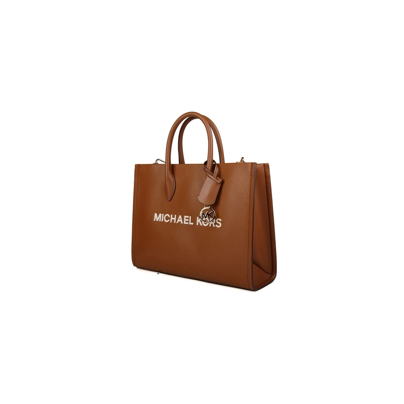 MICHAEL Michael Kors Tote Michael Kors Tote Bag Luggage Luggage(Image 2)