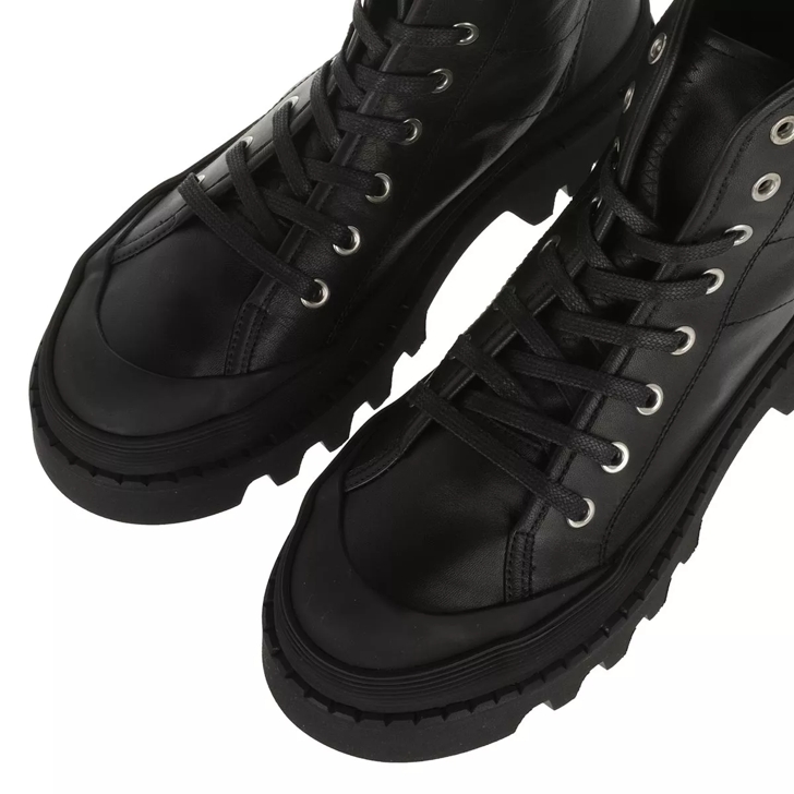 Boots clearance proenza schouler