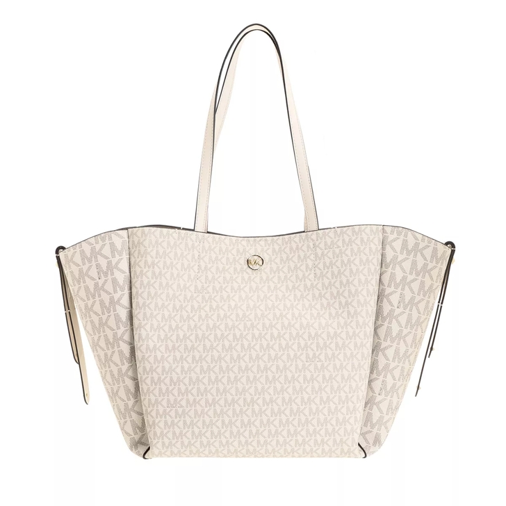 Michael kors borsa outlet tote