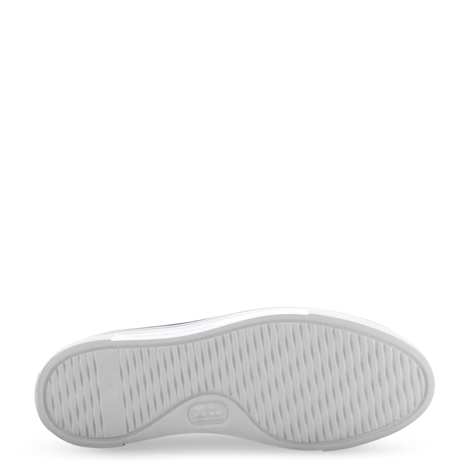 Thumbnail - Kennel & Schmenger Low-Top Sneaker - Sneaker FIX - Gr. 42 (EU) - in Schwarz - für Damen