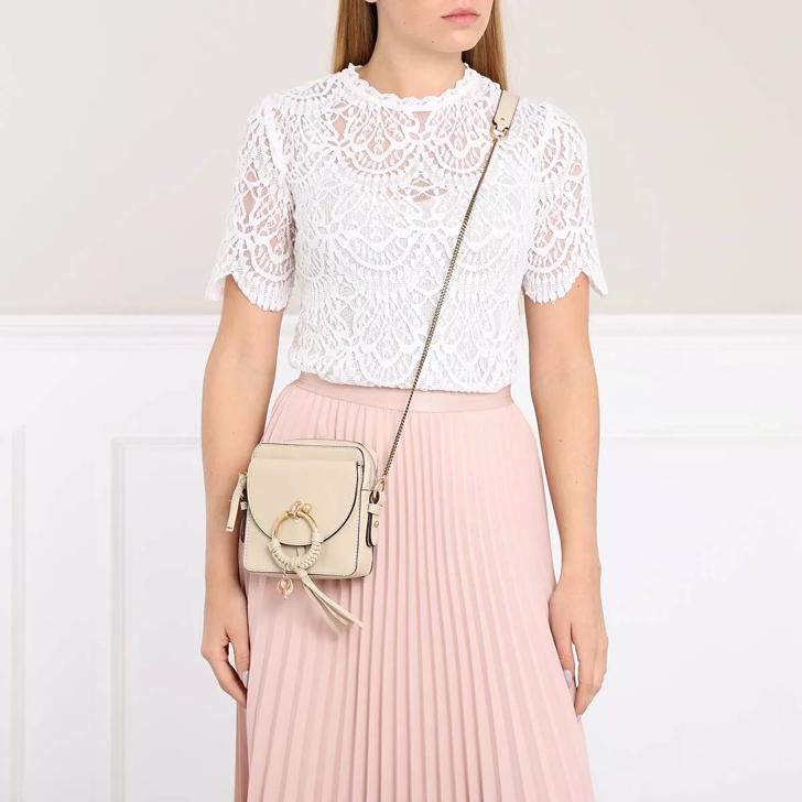 See by chloe joan bag sale on sale