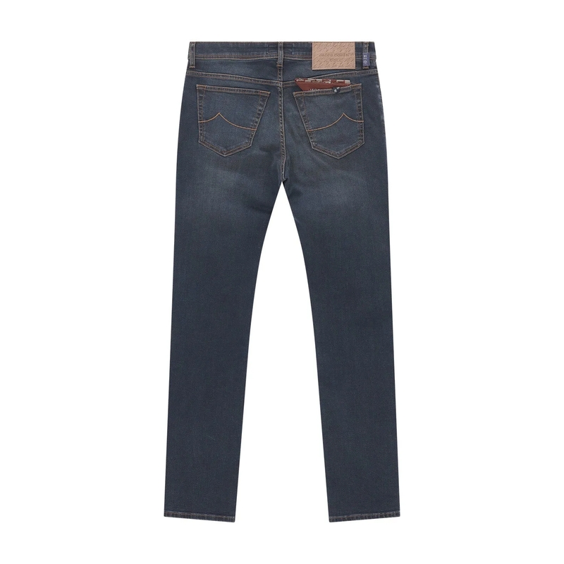 Jacob Cohen Jeans QE004 030 S3624 V1 mehrfarbig(Image 2)
