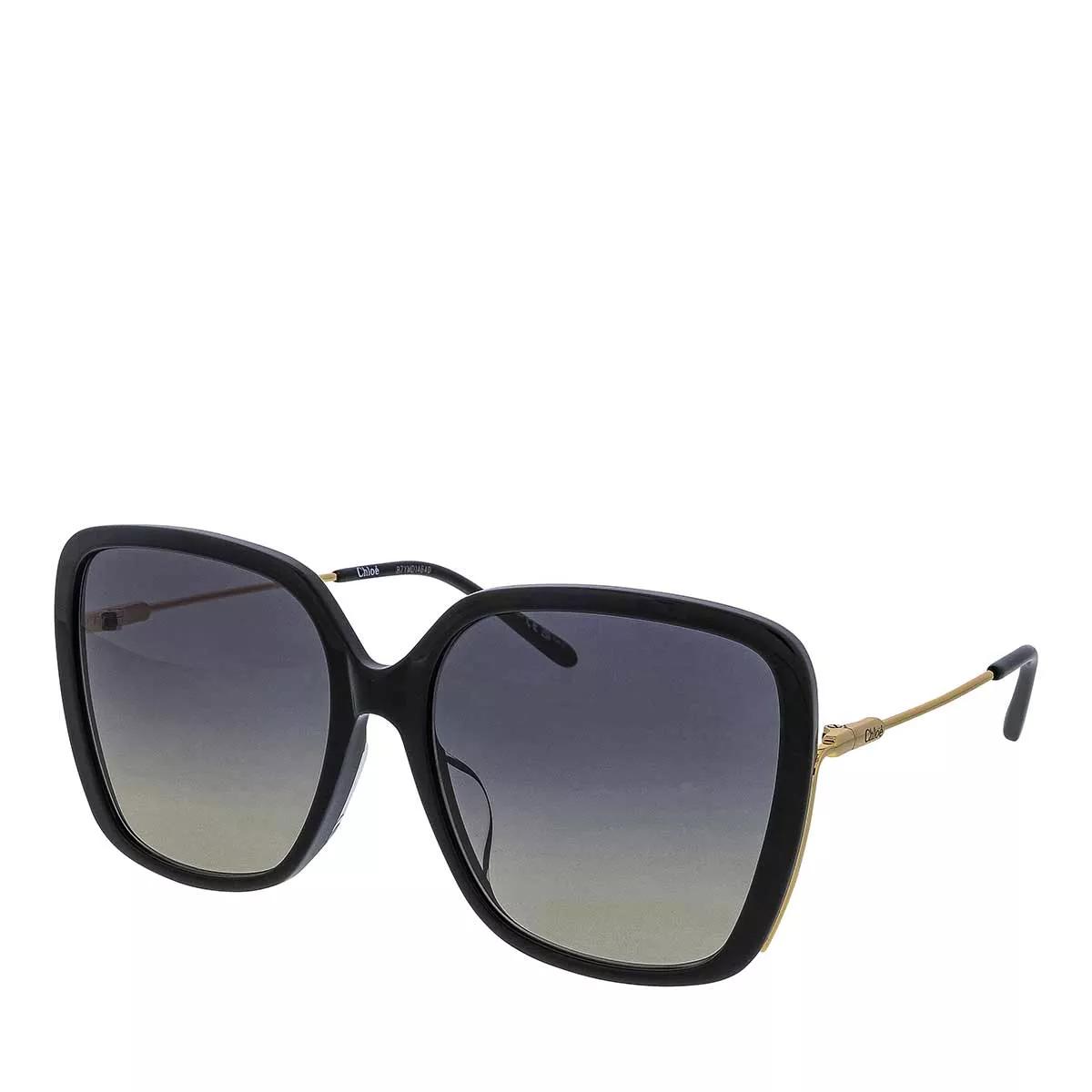 Chloé Sonnenbrille - CH0173SA - Gr. unisize - in Mehrfarbig - für Damen