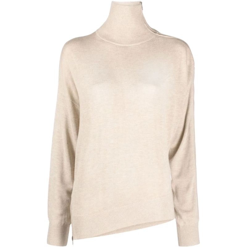 Isabel Marant  Sweaters Beige beige
