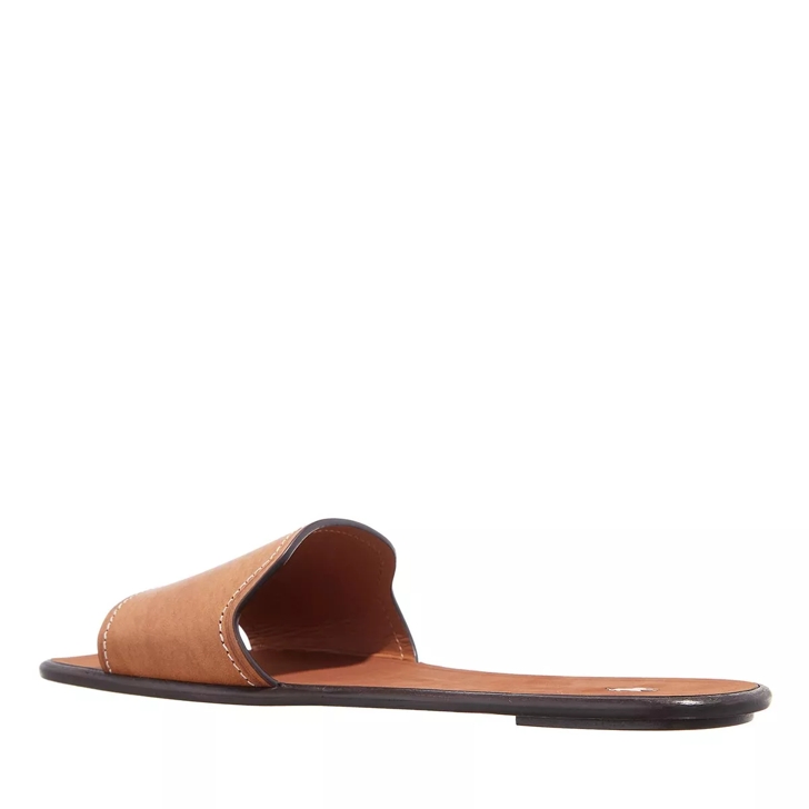 Ralph lauren clearance glinda sandals