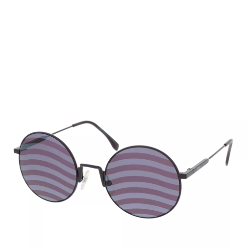 Fendi FF 0248/S Violet Sonnenbrille