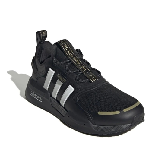 Adidas Low-Top Sneaker Nmd_v3 Core Black Sneakers schwarz