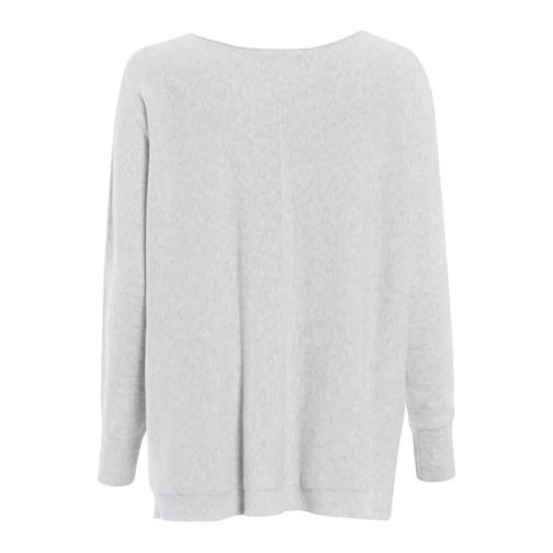Marc Aurel Sweatshirts Pullover grau (Image 5)