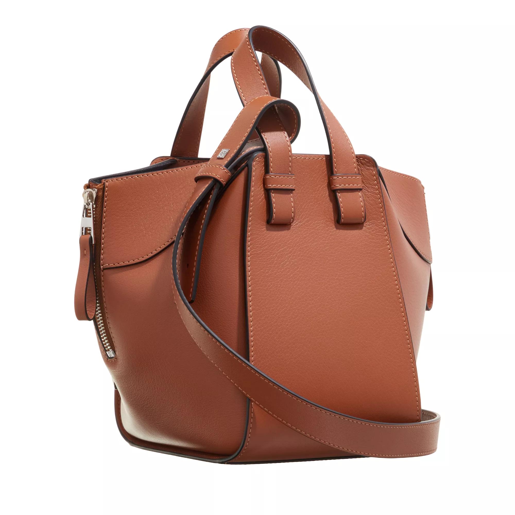 Loewe classic clearance bag