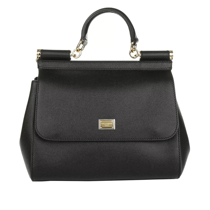 Miss sicily medium discount