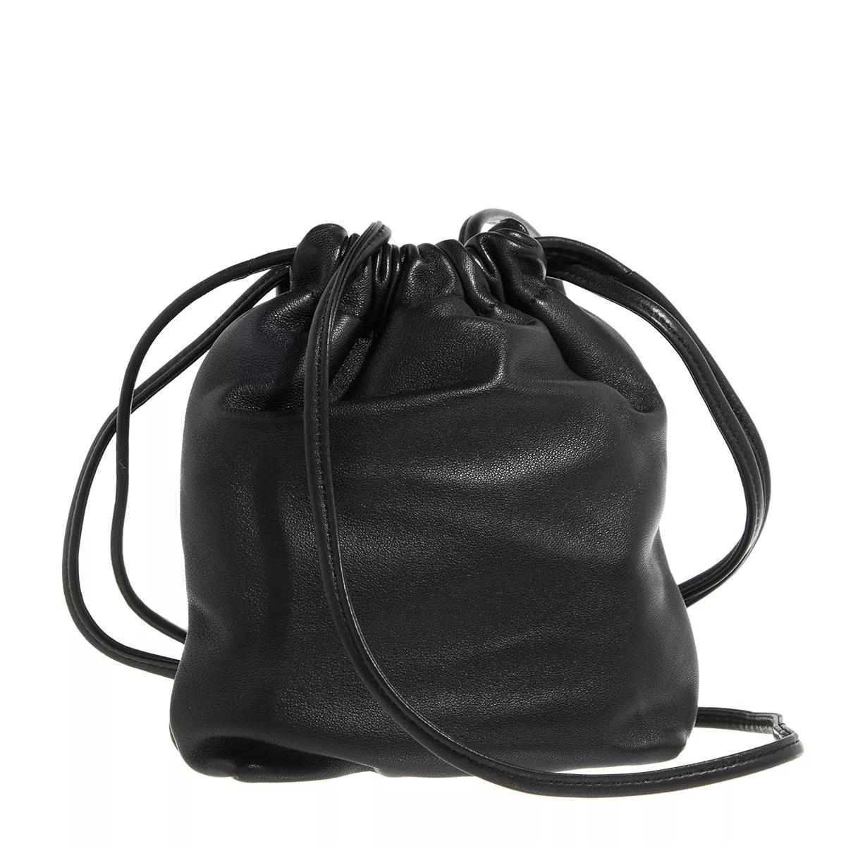 Sac seau discount zadig et voltaire