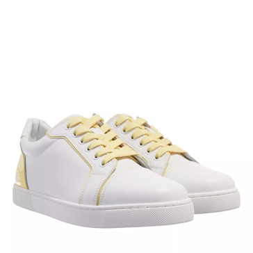 Christian Louboutin low top sneakers for Men