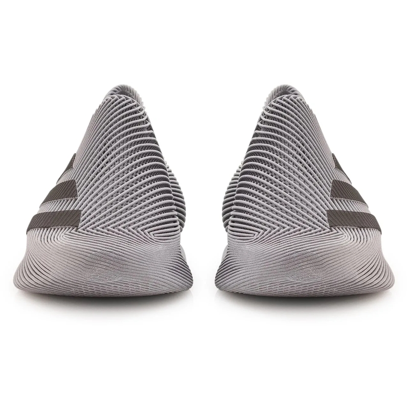 Adidas Low-Top-Sneaker Climacool Sneakers con Tomaia Traforata grau(Image 2)