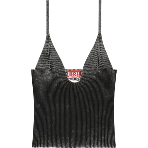 Diesel  m-laila maglia divers mehrfarbig