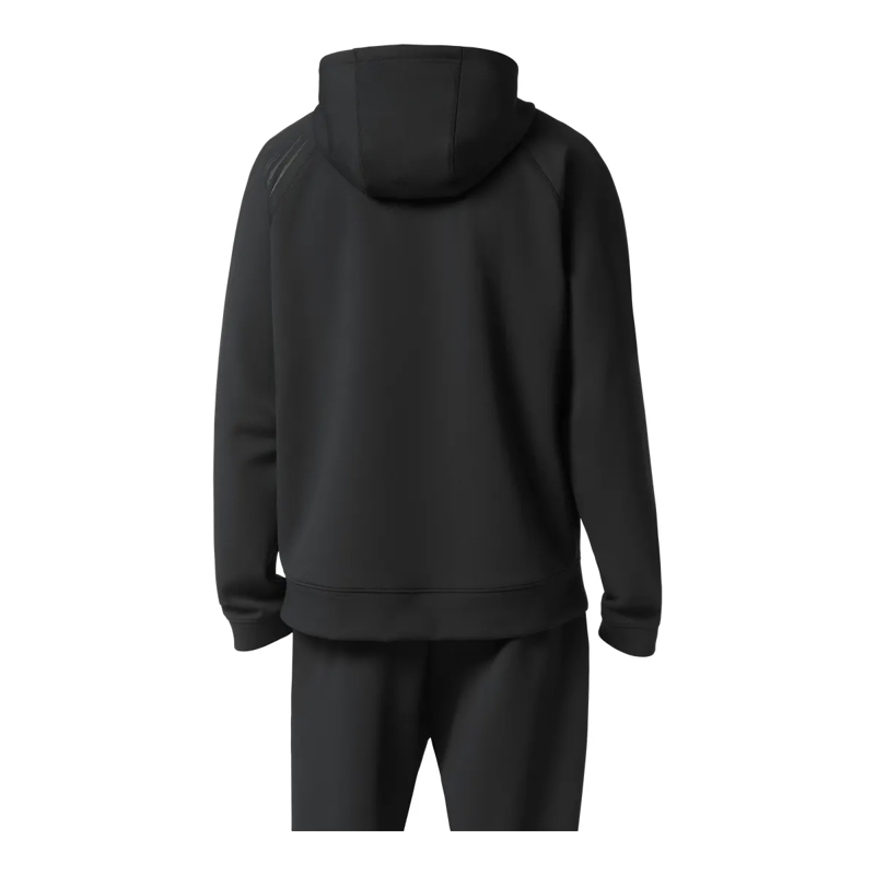Plein Sport Top Hoodie grau(Image 2)