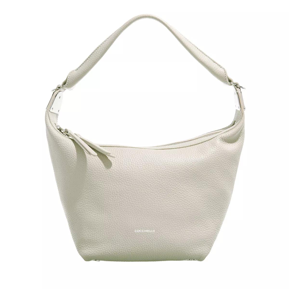 Borsa on sale hobo coccinelle