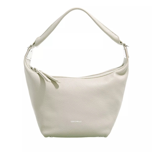 Coccinelle Coccinelle Mintha Hobo Bag Gelso Hobo Bag