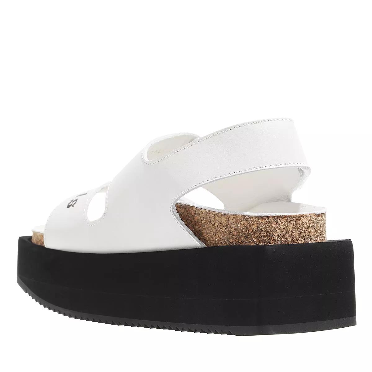 【関税&送料込】Palm Angels Sandal With Logo 19342417_44638526_1000.jpg