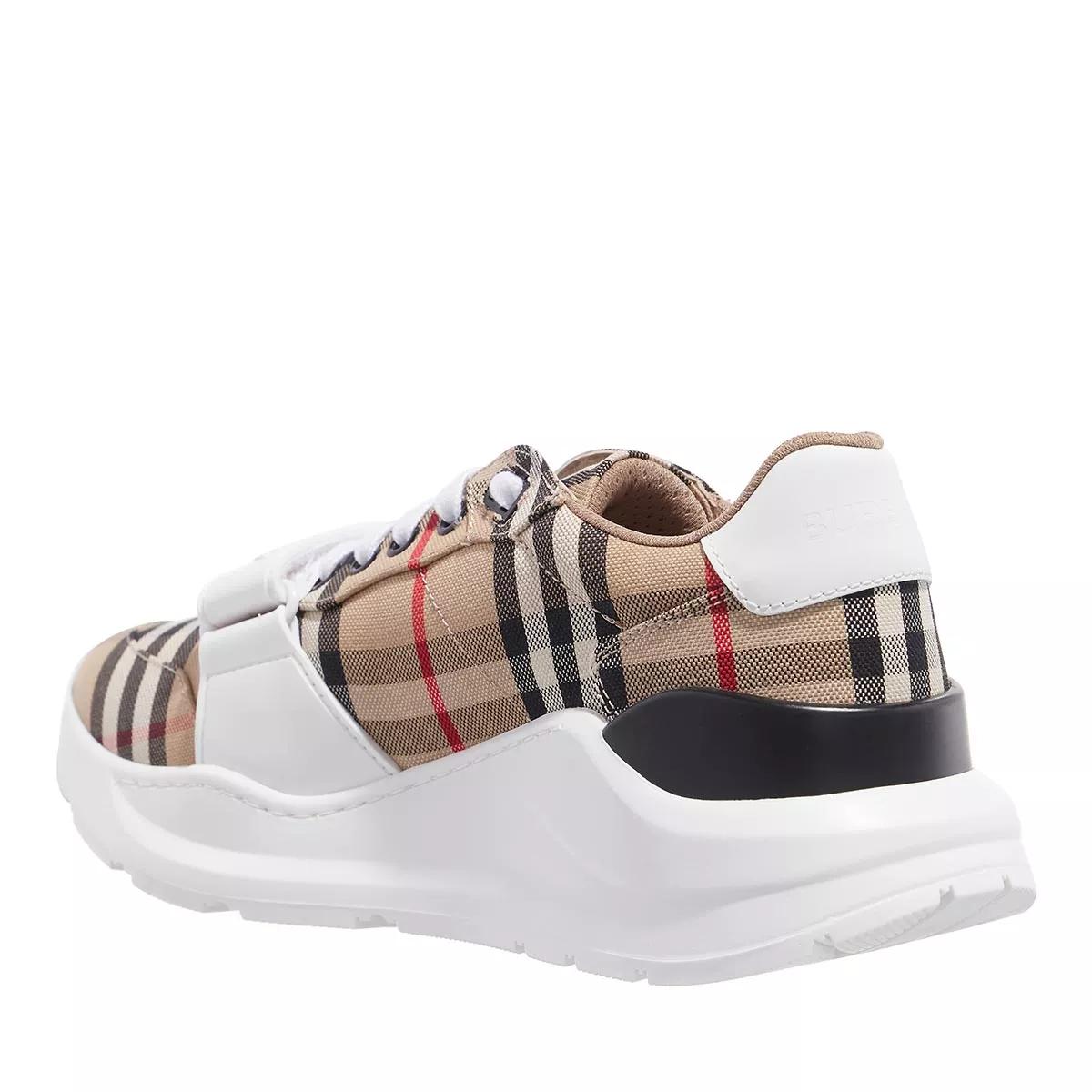 Burberry regis cheap