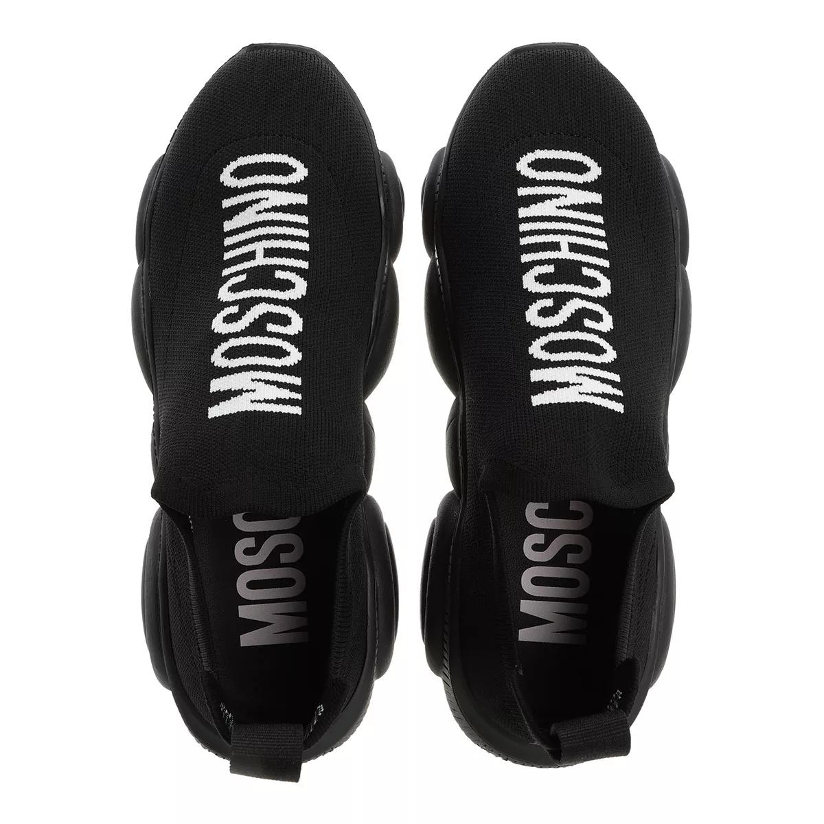 A0182660_Moschino_position_4