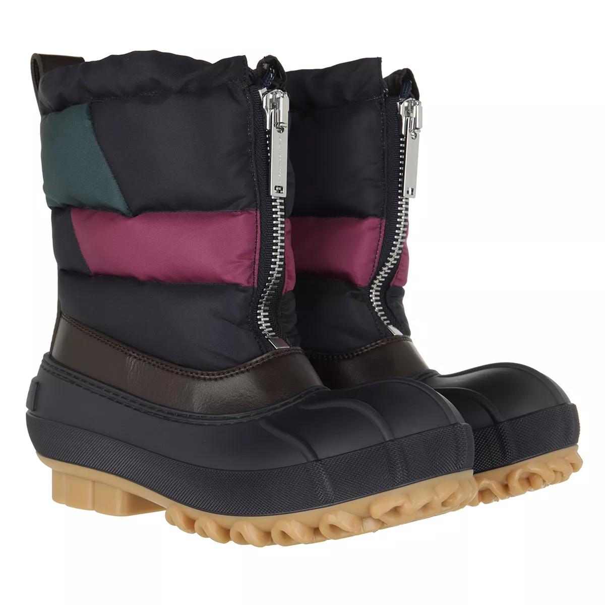 Stella McCartney Boots & Stiefeletten - Boots - Gr. 36 (EU) - in Bunt - für Damen