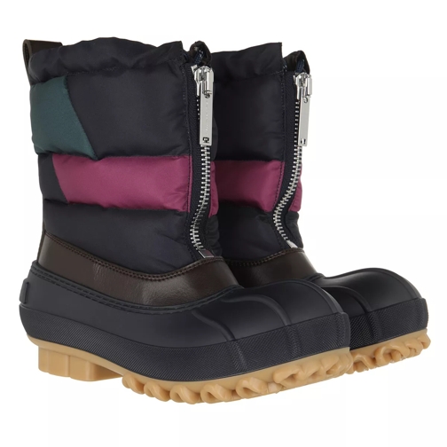 Stella McCartney Boots Multicolor Winterlaarzen