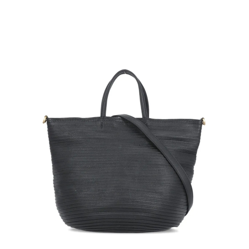 Majo Fourre-tout Caterina Bag Black