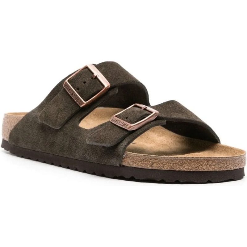 Birkenstock Slippers arizona divers mehrfarbig(Image 5)