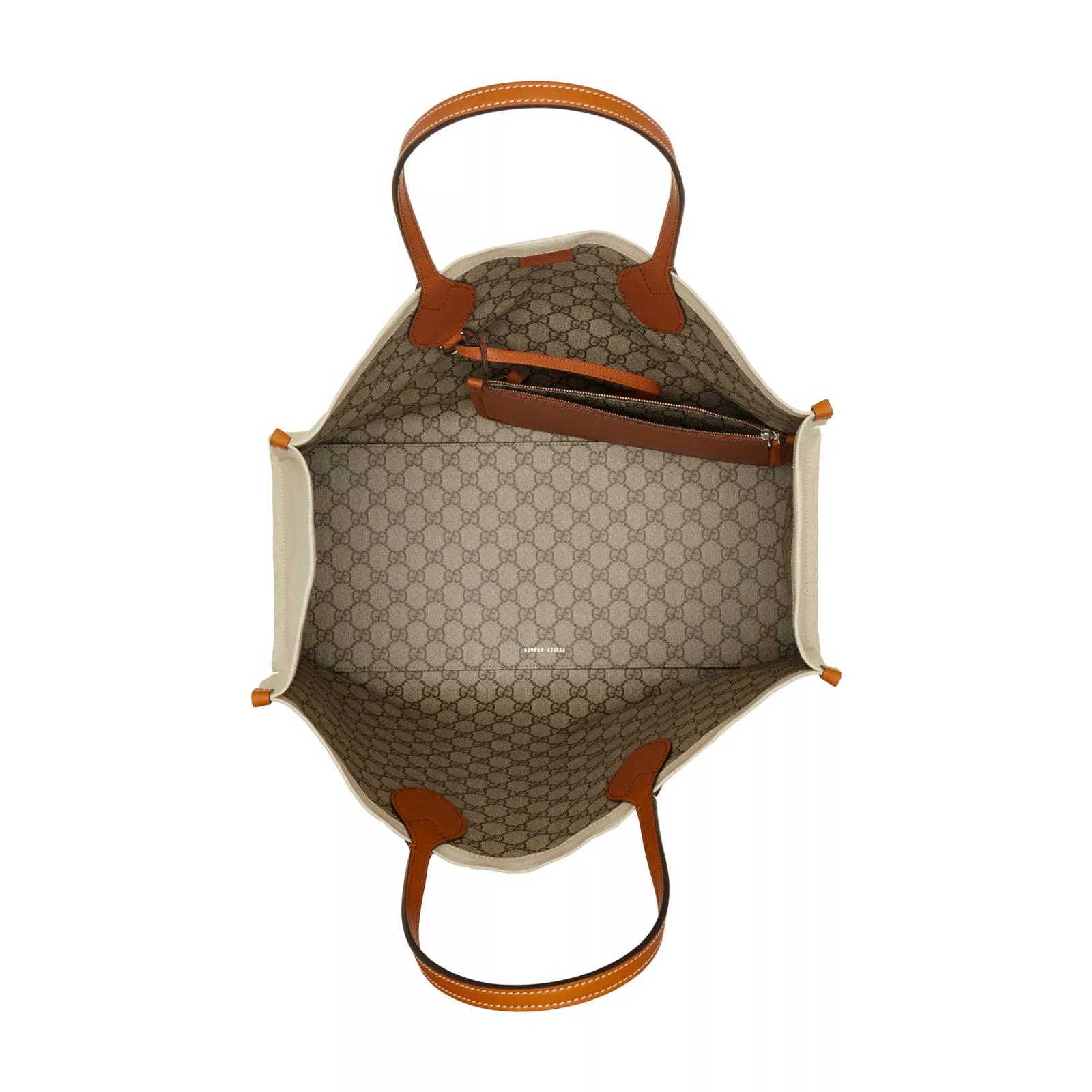 gucci tote bags on sale