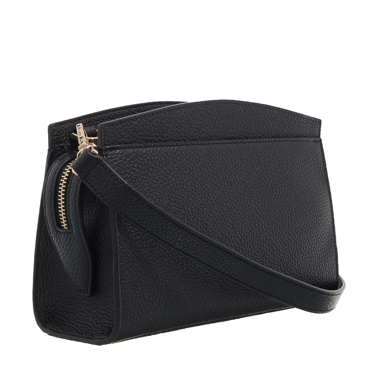 Boss Crossbody bags Lidney Crossbody in zwart