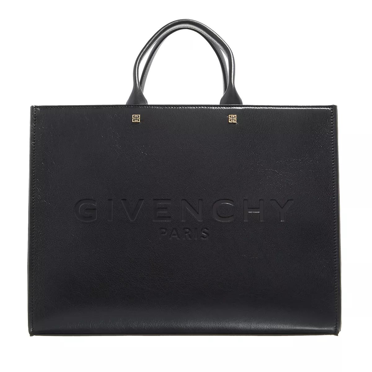 Givenchy bag logo sale