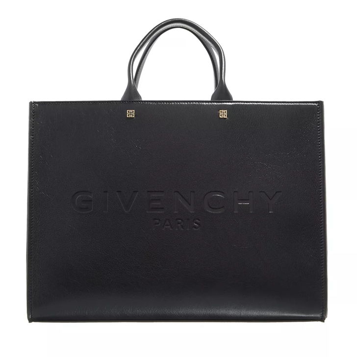 Givenchy tote on sale