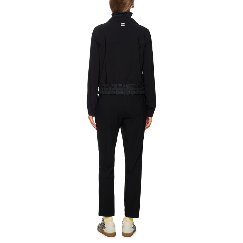 Marc Cain Blazer Blazer black(Image 3)