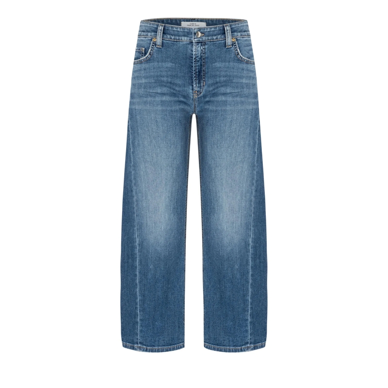 Cambio  Oria mehrfarbig