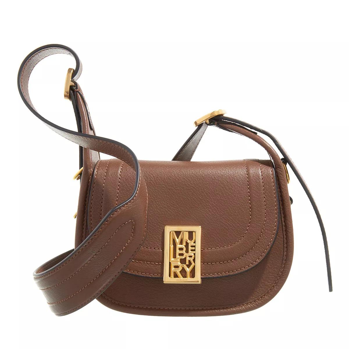 Let's Chat About The Mulberry Sadie Satchel Bag - Fashion For Lunch.