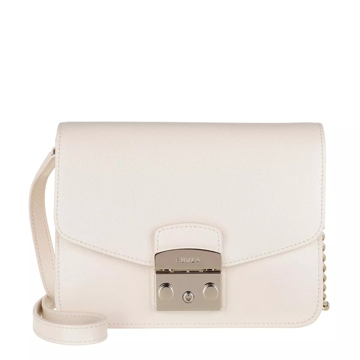 Furla best sale metropolis 21cm