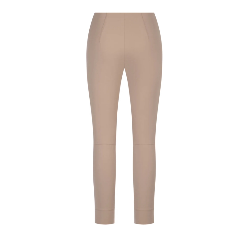 Seductive Freizeithose Schlupfhose Sabrina 375(Image 2)