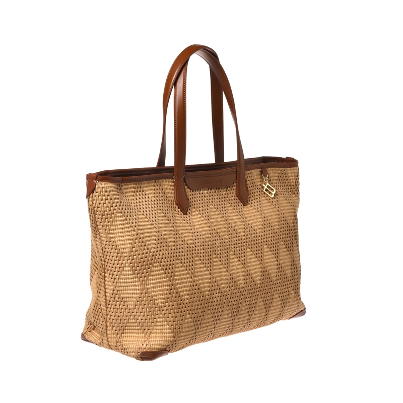 Baldinini Tote TASCHE BALDININI beige(Image 2)
