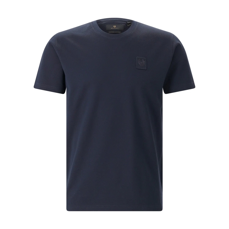 Belstaff Polo 106502 Belstaff mehrfarbig