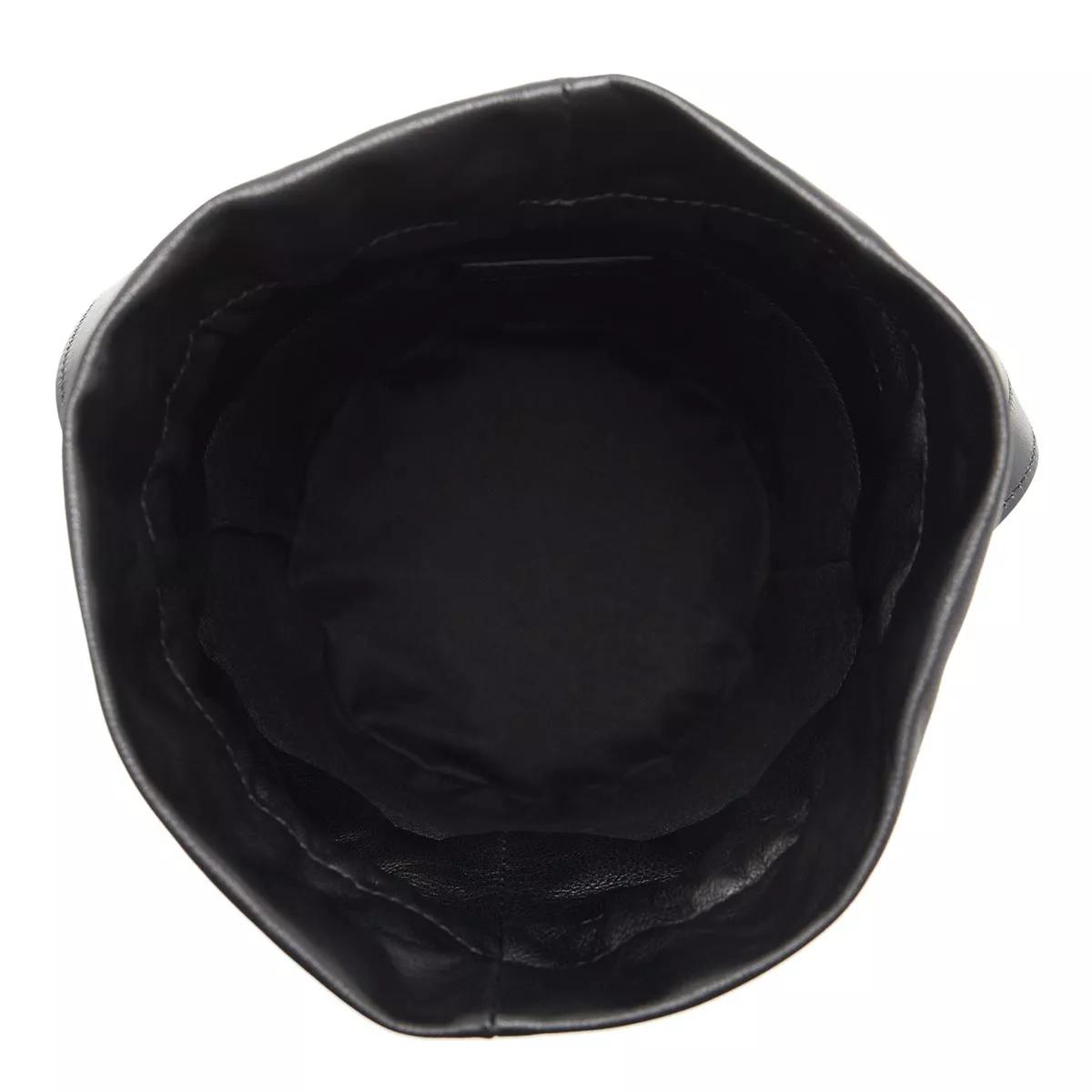 Thumbnail - Missoni Beuteltaschen - MI10004A Bucket - Gr. unisize - in Schwarz - für Damen