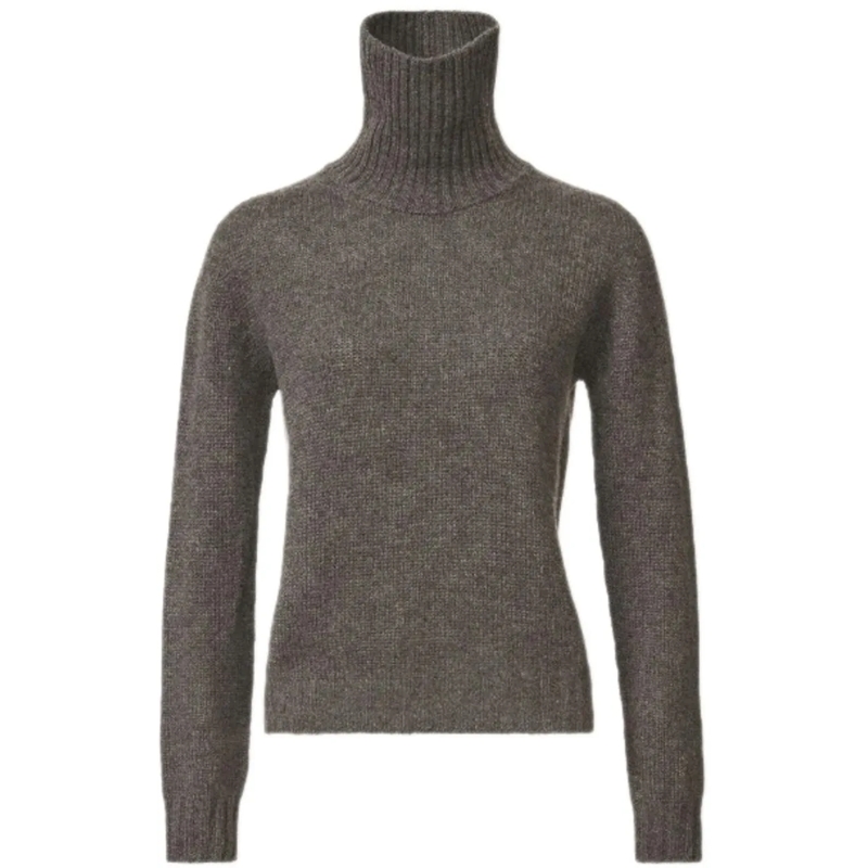 Fabiana Filippi  Sweaters Onice mehrfarbig
