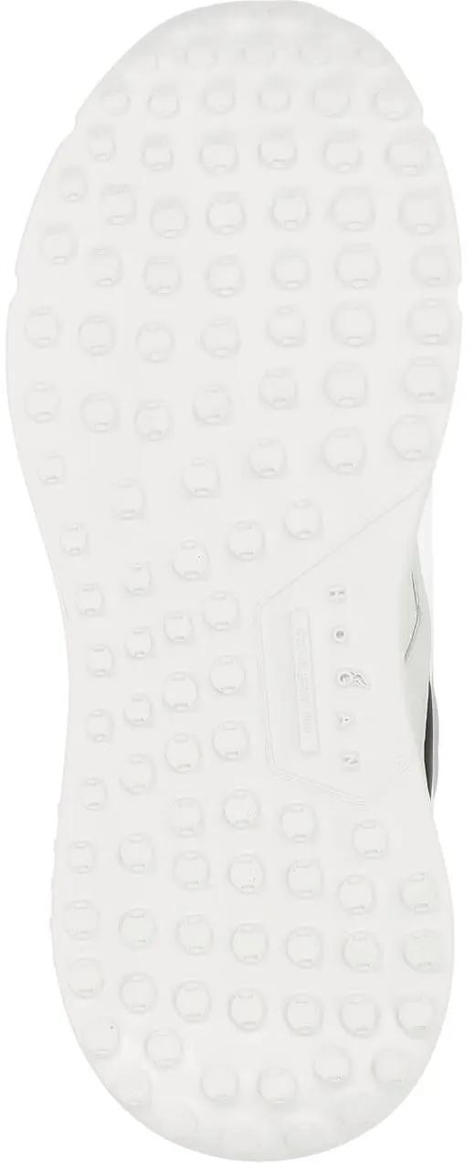 Thumbnail - Hogan Low-Top Sneaker - Sneakers White - Gr. 35,5 (EU) - in Weiß - für Damen