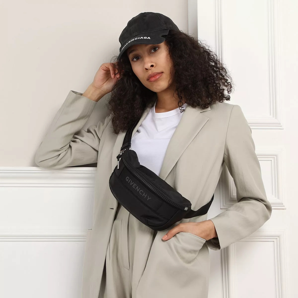 Givenchy bum bag sale online