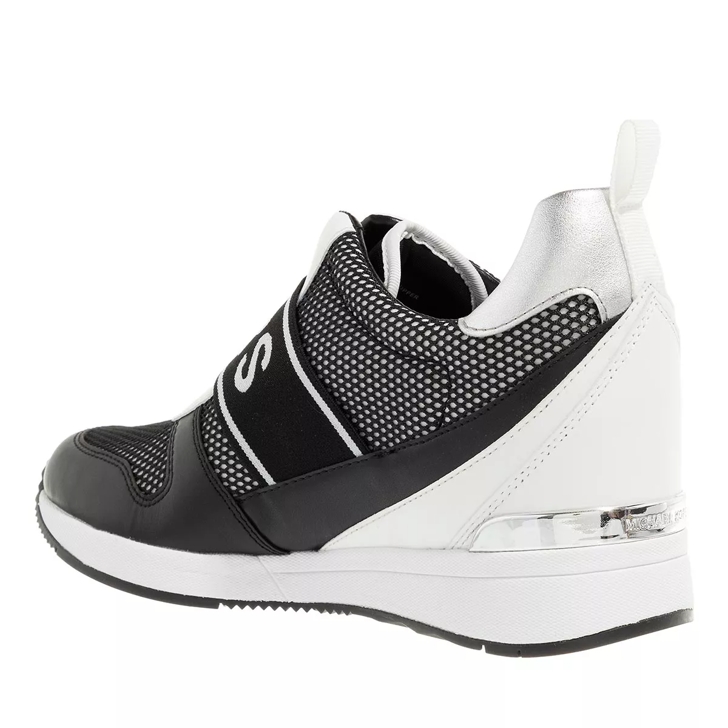 Sneakers slip on donna online