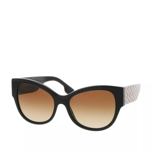 Burberry BE 0BE4294 38201354 Sunglasses
