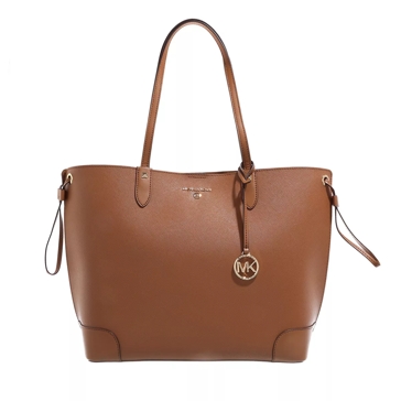 Mk saffiano bag on sale