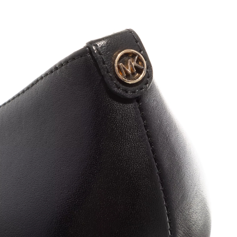 MICHAEL Michael Kors Pumps Alina Flex Kitten Pump Black(Image 9)