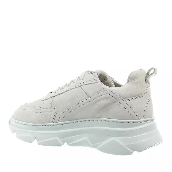 Copenhagen Premium Sneaker Light Grey lage top sneaker