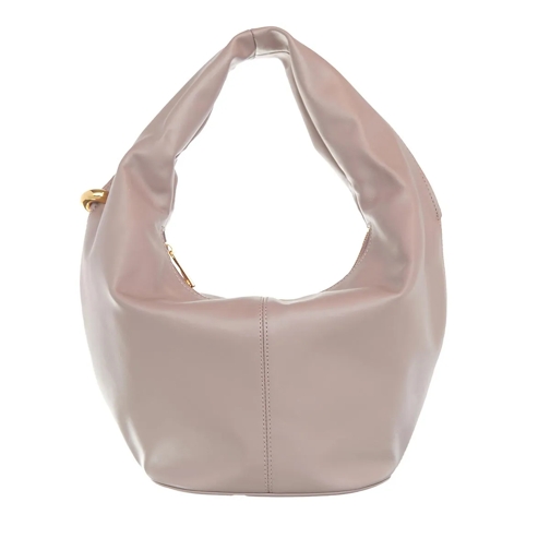 Furla Hobo Bag Furla Ring Mini Hobo Mauve